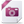 Michelles LINE QR code.jpg