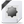 TAN M-Th 7-10.png